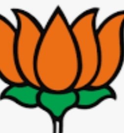 भाजपा को बहुमत (47) कांग्रेस (19) अन्य 4