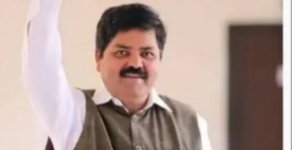 गोदियाल का कांग्रेस अध्यक्ष पद से इस्तीफा