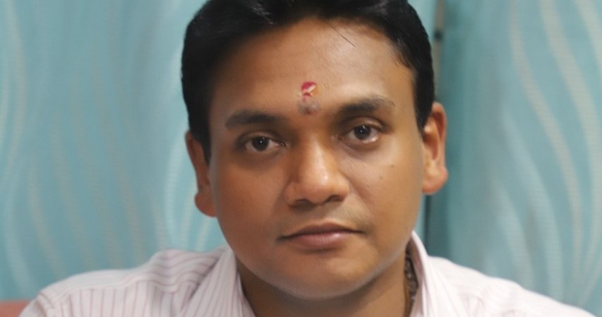दून को स्मार्ट सिटीज इंडिया अवार्ड्स 2022 फॉर सेफ्टी