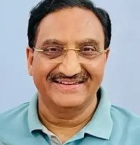 धामी के नेतृत्व मे पूरा होगा प्रधानमंत्री का संकल्प:निशंक