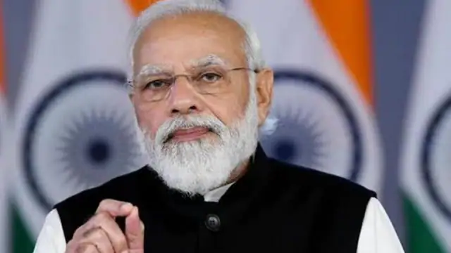 पीएम मोदी की हाई लेवल मीटिंग, यूक्रेन से भारतीयों की जल्द वापसी पर चर्चा