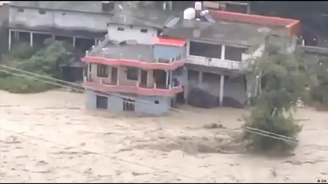 भारत के लिए अभी नहीं तो कभी नहीं वाली स्थिति