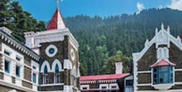 सास को परिवार का हिस्सा न मानने वाले विभागीय दावे पर उठे सवाल