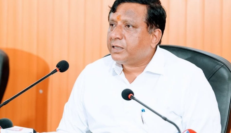 हल्द्वानी में हाईकोर्ट कॉम्प्लेक्स के लिए 30 हेक्टेयर भूमि हस्तांतरण को मंजूरी