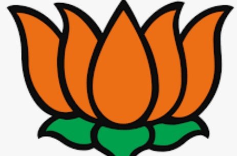 पूर्व सीएम तीरथ सिंह बने भाजपा के राष्ट्रीय उपाध्यक्ष, देखे सूची