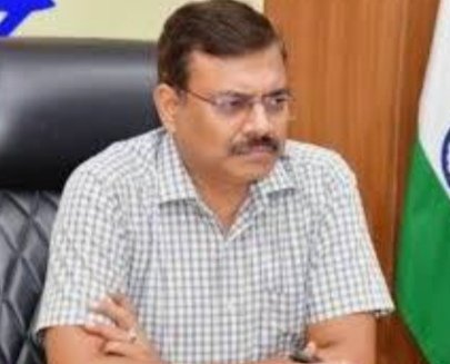 जिला एवं बड़े उपजिला अस्पताल 31 मार्च तक कराएं एनएबीएच प्रत्यायन, सीएस ने दिए निर्देश