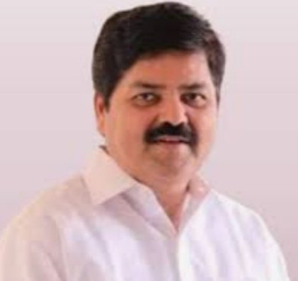 युवा और पलायन आयोग पर कांग्रेस ने उठाये सवाल, कहा घबराहट मे है सरकार