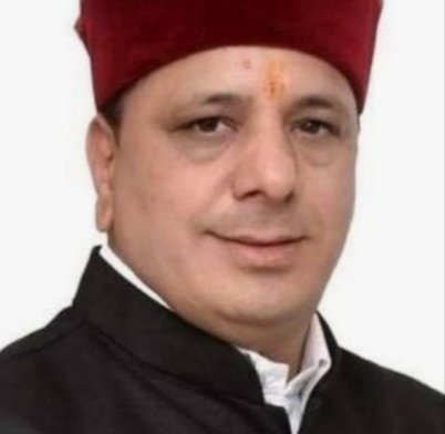 एथेनॉल को चीनी की महंगाई से जोड़ना कांग्रेस का प्रोपेगेंडा: चौहान