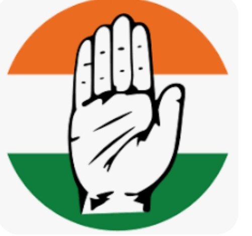 इलेक्शन मोड मे उतरी कांग्रेस के 5 नेताओं को मिली जिम्मेदारी