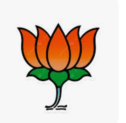 भाजपा ने की प्रदेश प्रवक्ता टोली की घोषणा, 8 नयी नियुक्ति