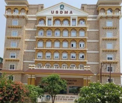 नेपाल में आपदा की स्थिति के बाद उत्तराखंड शासन ने जारी किए हेल्पलाइन नंबर