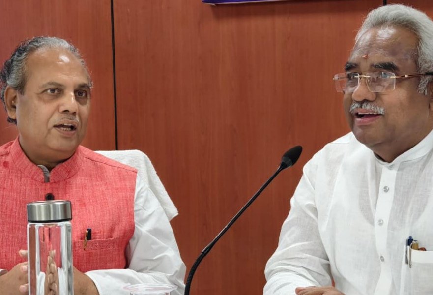 ग्लेशियर झीलों की निगरानी के लिए अपनाई जाएगी अत्याधुनिक तकनीक 